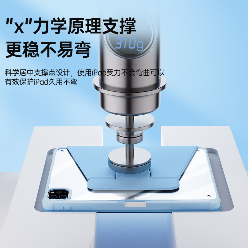 图5