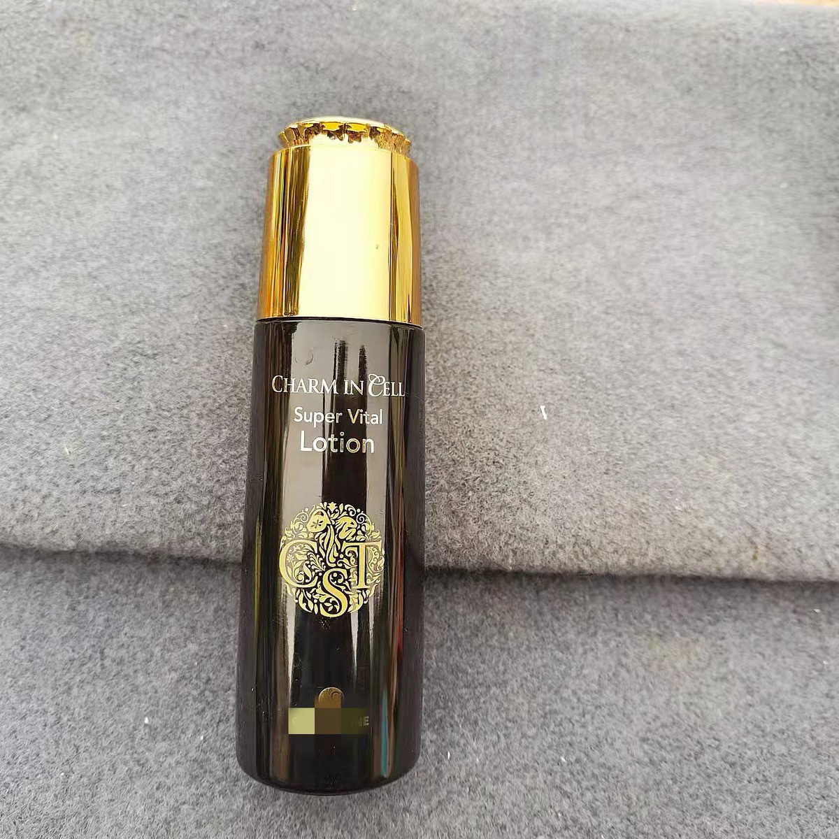 源499韩国院綫婵zhen 保湿水 乳液 120ml修护媄白亢皱紧致逆龄淡,淘宝优惠券,粉丝福利购,淘宝优惠卷