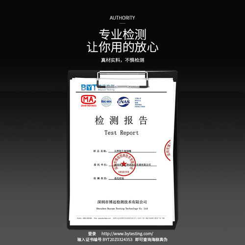 德国Mooii牛角烟嘴过滤器正品循环型可清洗粗中细三用卷烟过滤嘴 - 图2