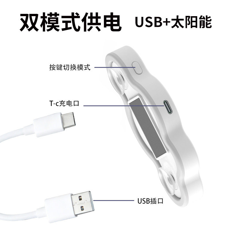 图5
