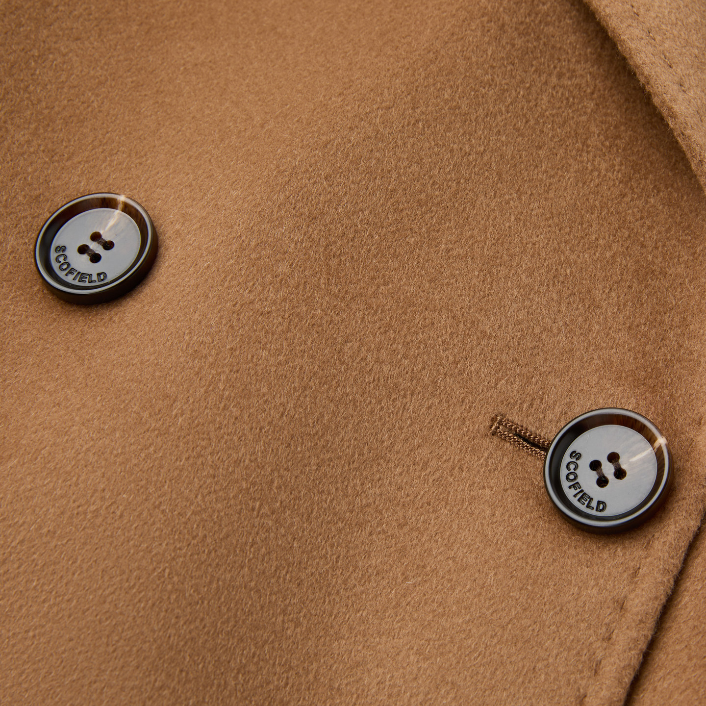 Product photo 4
