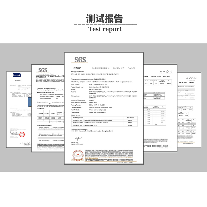 不锈钢刷牙漱口杯儿童牙杯一家四口亲子家用套装卡通简约具缸洗漱-图3