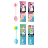 День святого Валентина Аймс Музыка