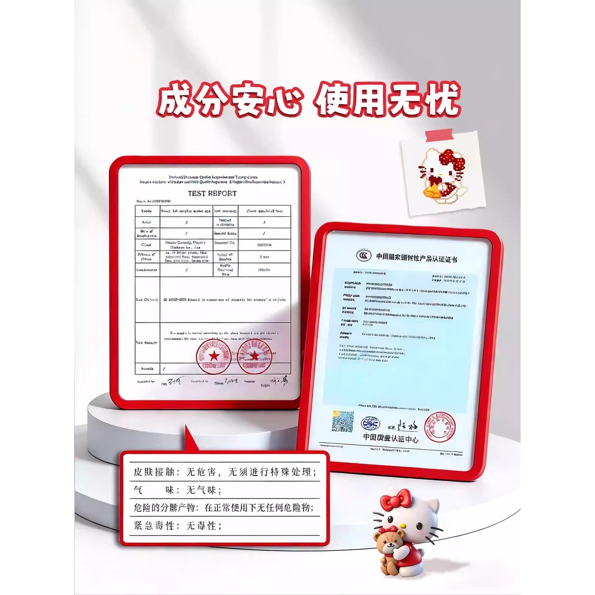 KT拼豆笔铲3D打印丝滑不卡麦当猫劳豆铲豆针笔拼豆收纳盒拼豆工具,淘宝优惠券,粉丝福利购,淘宝优惠卷