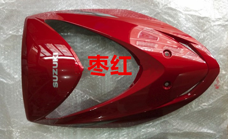 图5