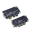 PD3.0/PPS/QC4+ fast charging module