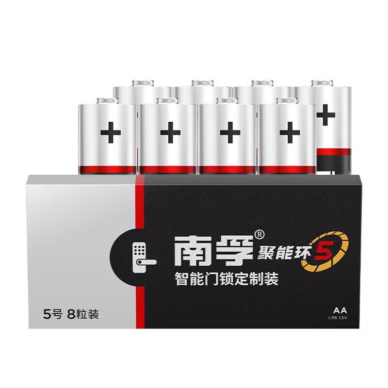 图5