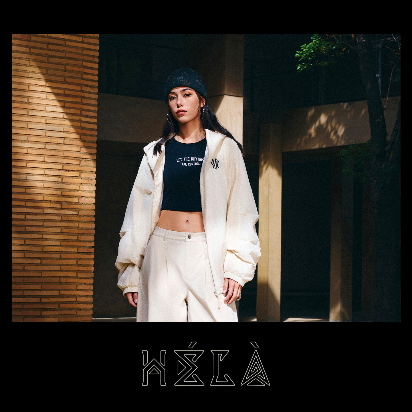 安踏凯里欧文Hela运动外套男款飞行夹克潮牌美式正品运动上衣女生,淘宝优惠券,粉丝福利购,淘宝优惠卷