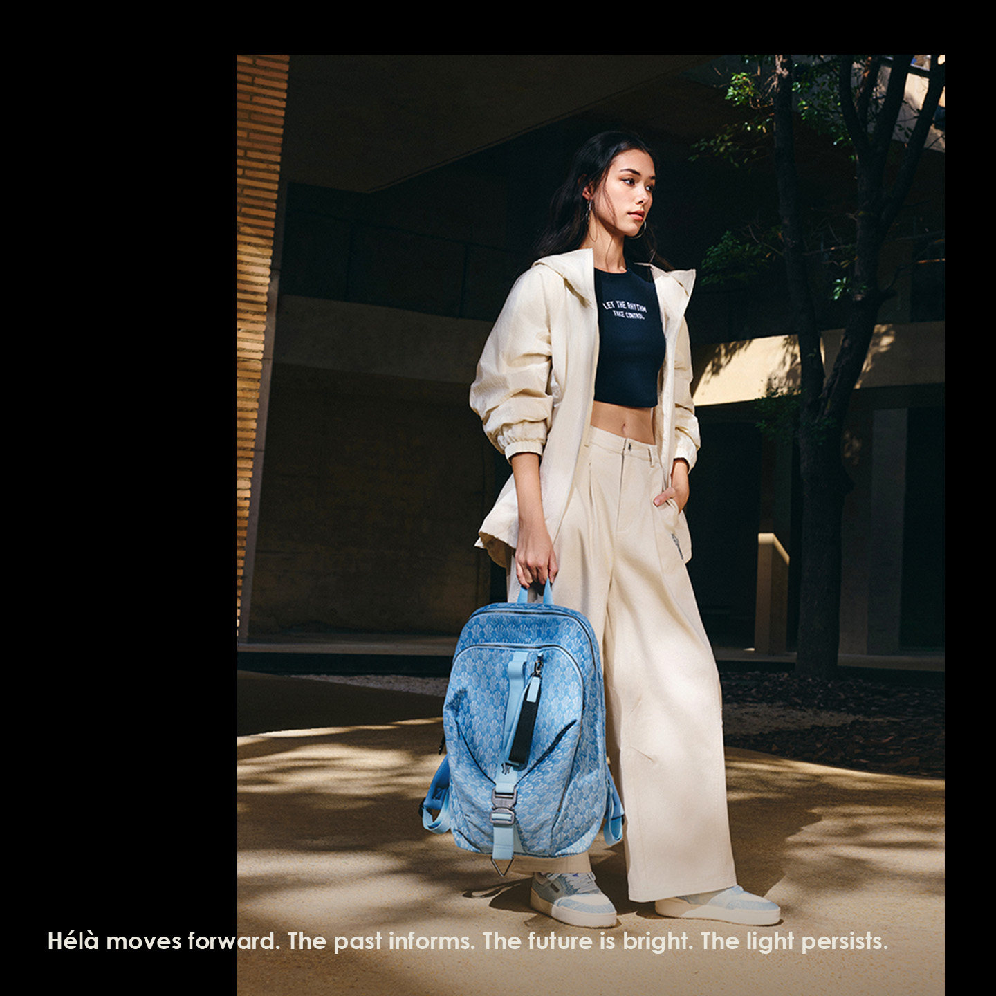 安踏凯里欧文Hela运动外套男款飞行夹克潮牌美式正品运动上衣女生,淘宝优惠券,粉丝福利购,淘宝优惠卷