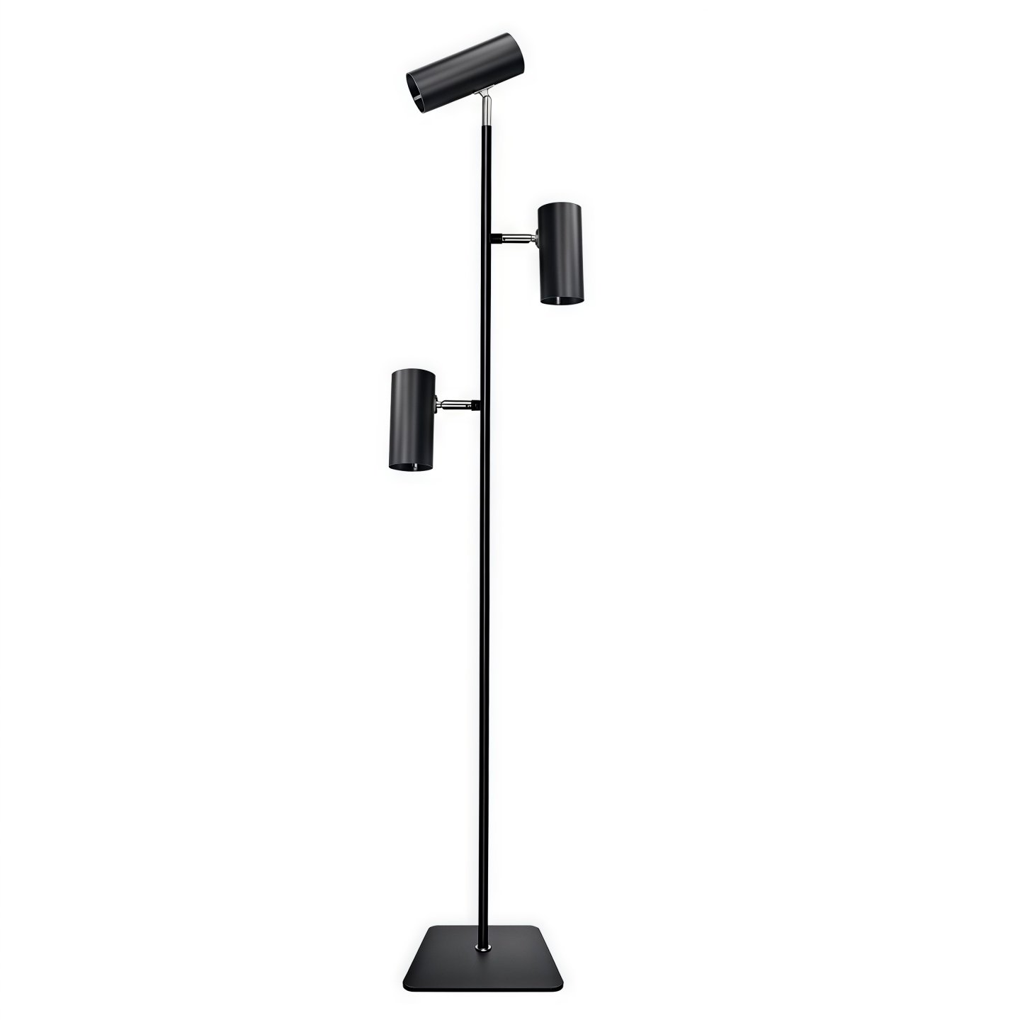 全光谱植物补光灯室内仿太阳光植物灯家用绿植花卉多肉植物生长灯,淘宝优惠券,粉丝福利购,淘宝优惠卷