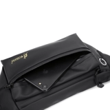 Кенгуру, водонепроницаемый спортивный мобильный телефон для путешествий, поясная сумка