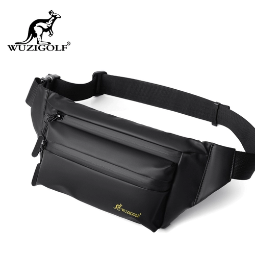 Кенгуру, водонепроницаемый спортивный мобильный телефон для путешествий, поясная сумка