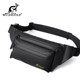 Bin'ao Kangaroo Waterproof Sports Travel Mobile Phone Bag