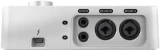 Apollo Apollo Solo Thunderbolt 3/USB Sound Card