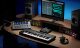 SSLUF1/UF8/UC1 host DAW controller