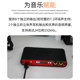 ບັດສຽງ esigigaportexusb ເຢຍລະມັນ