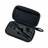 Дания DPA 4018V-B-B01 Певая емко