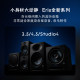 ລຳໂພງ Monitor Active PreSonus