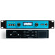 BblaudioF1MINI FET compressor