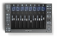 SSLUF1/UF8/UC1 host DAW controller