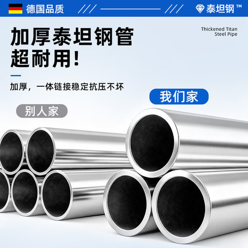 农村简易房前暖棚阳光房骨架家用东北自建平房屋门前半坡保温暖棚 - 图1