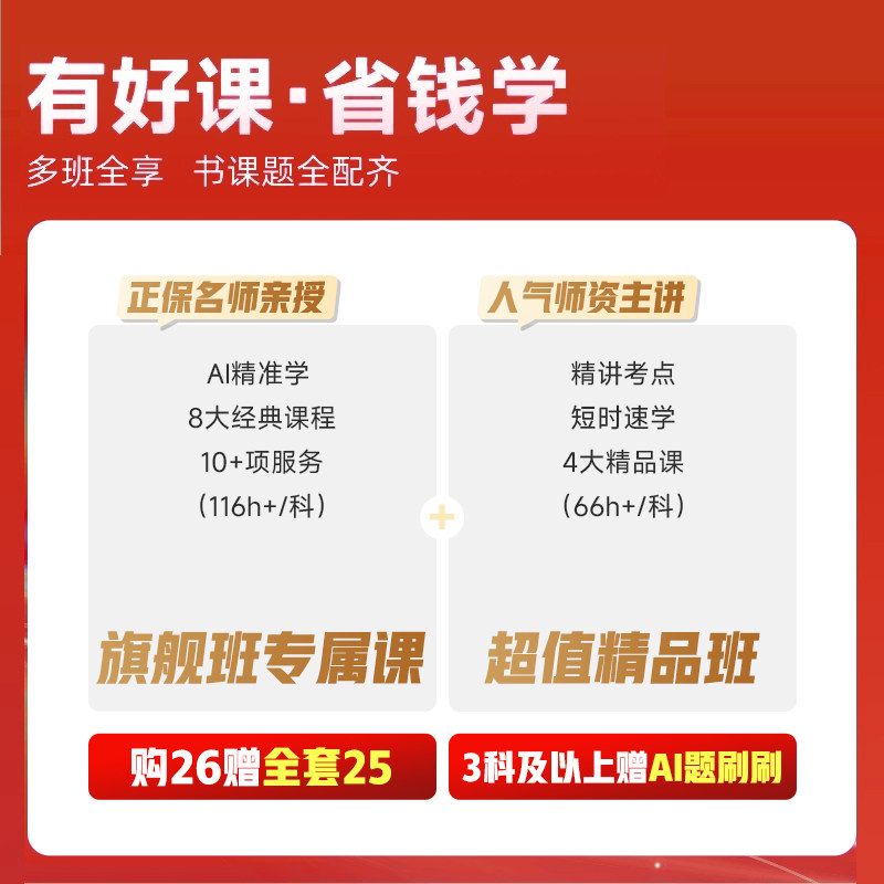 2026正保注册税务师网课中华会计网校税法一税法二财务与会计涉税服务实务涉税服务相关法律官方教材历年真题杨军周婧视频课程2025,淘宝优惠券,粉丝福利购,淘宝优惠卷