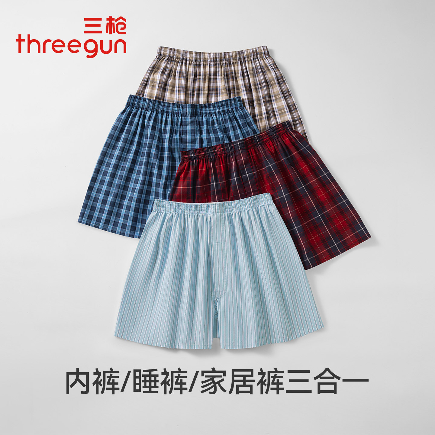 图 3