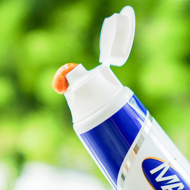 宅猫酱 MAG六种果化毛膏成幼猫用三文鱼油营养去毛球肠道清理120g,淘宝优惠券,粉丝福利购,淘宝优惠卷