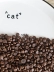 Nước sốt mèo nhà Tang Enbei TEB Mei Shi H2 thịt vịt rừng cranberry cá hồi đen truffle vào một thức ăn mèo trẻ Mei Shi - Cat Staples Có nên trộn 2 loại hạt cho mèo Cat Staples