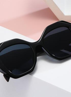SunglassesforwomNi
