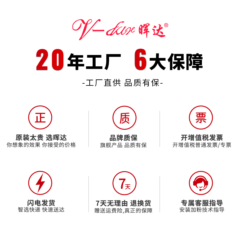 适用得力DM34ADN粉盒P3400DN打印机碳粉盒M3400FDN M3400ADN一体机硒鼓墨盒deli DL-DT3L墨粉盒DL-DD3鼓架 - 图3