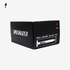 Камера велосипедная specialized pv tube700x28-38 40