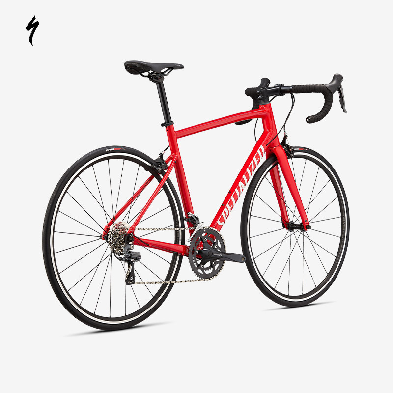specialized allez commuter