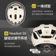 SPECIALIZED Lightning Cycling Helmet