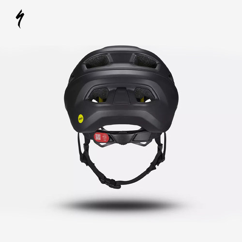 SPECIALIZED闪电 CAMBER  MIPS 山地越野GRAVEL自行车骑行头盔 - 图2