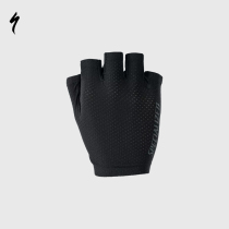 SPECIALIZED LIGHTNING Sl Pro Mens light weight breathable damping Short-finger bike riding gloves