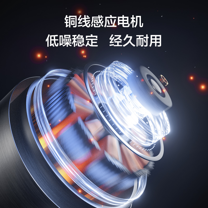 亿力商用洗车机9026大功率清洗机高压水枪强力洗地养殖场洗车店