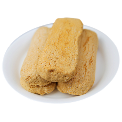 鼎丰真奶香糕传统老式手工糕点早餐零食特产小吃180g - 图3