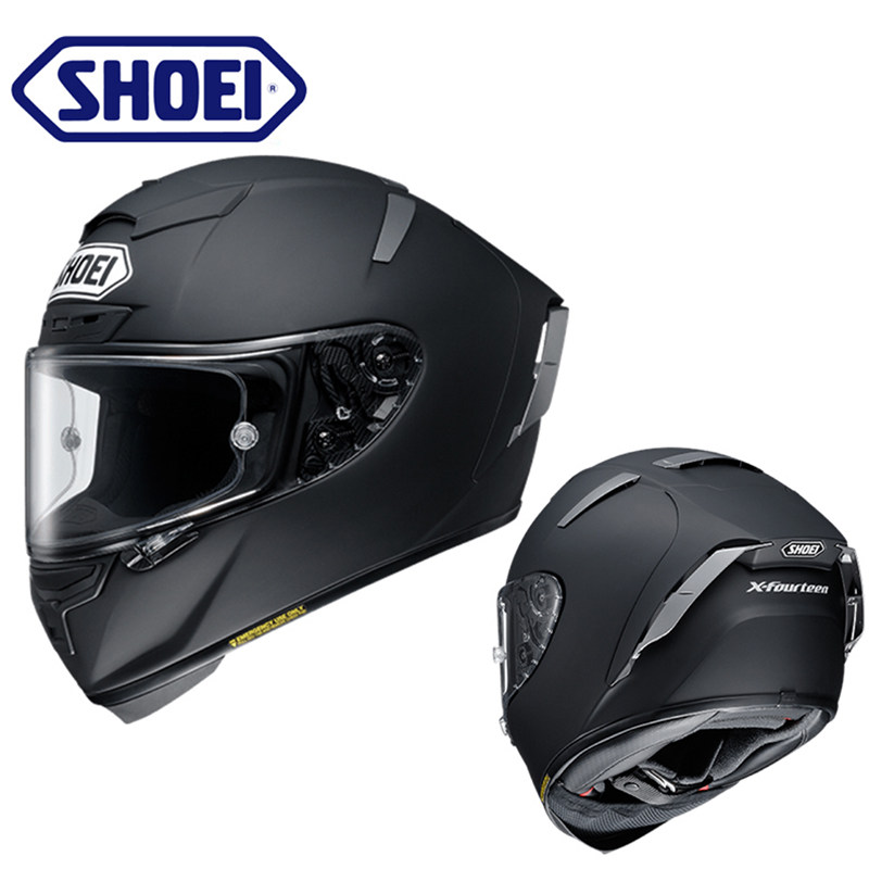 日本摩托车头盔 新人首单立减十元 21年11月 淘宝海外