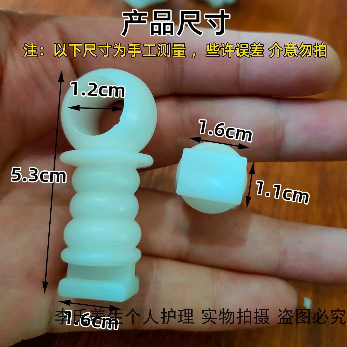 储水式换热器晾衣架配件浴室暖气片毛巾杆零配件散热器晾衣杆配件,淘宝优惠券,粉丝福利购,淘宝优惠卷