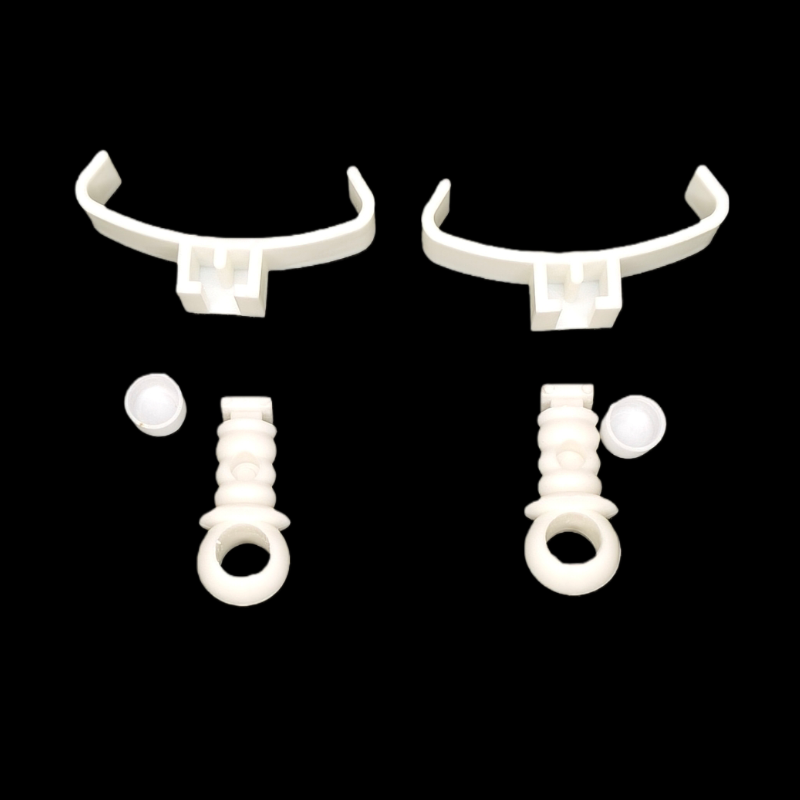 免打孔暖气片6070散热器塑料晾衣架卡扣式家用换热器毛巾架子配件,淘宝优惠券,粉丝福利购,淘宝优惠卷