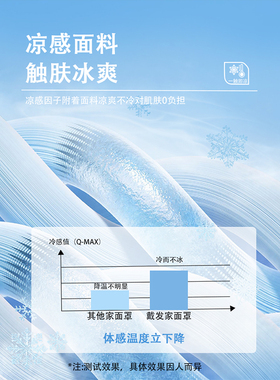 戴发休闲夏季女防紫外线