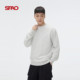 SPAO new spring easy-to-wear sweatshirt