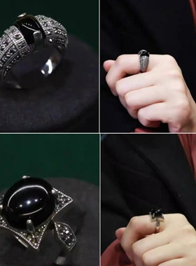 琦凡珠宝 清仓秒杀！已更新！