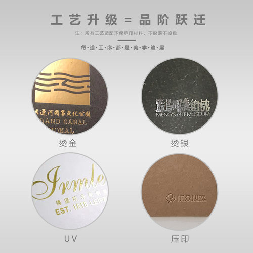 简约ins风笔记本定制本子可印logo记事本封面内页印刷日记本记录 - 图3