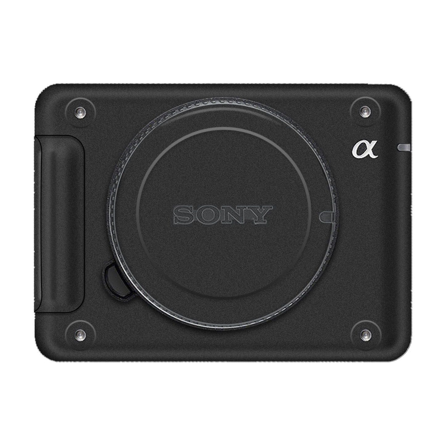 适用于索尼LR1相机机身贴膜LR1卡通改色膜贴皮 lr1彩色皮肤,淘宝优惠券,粉丝福利购,淘宝优惠卷