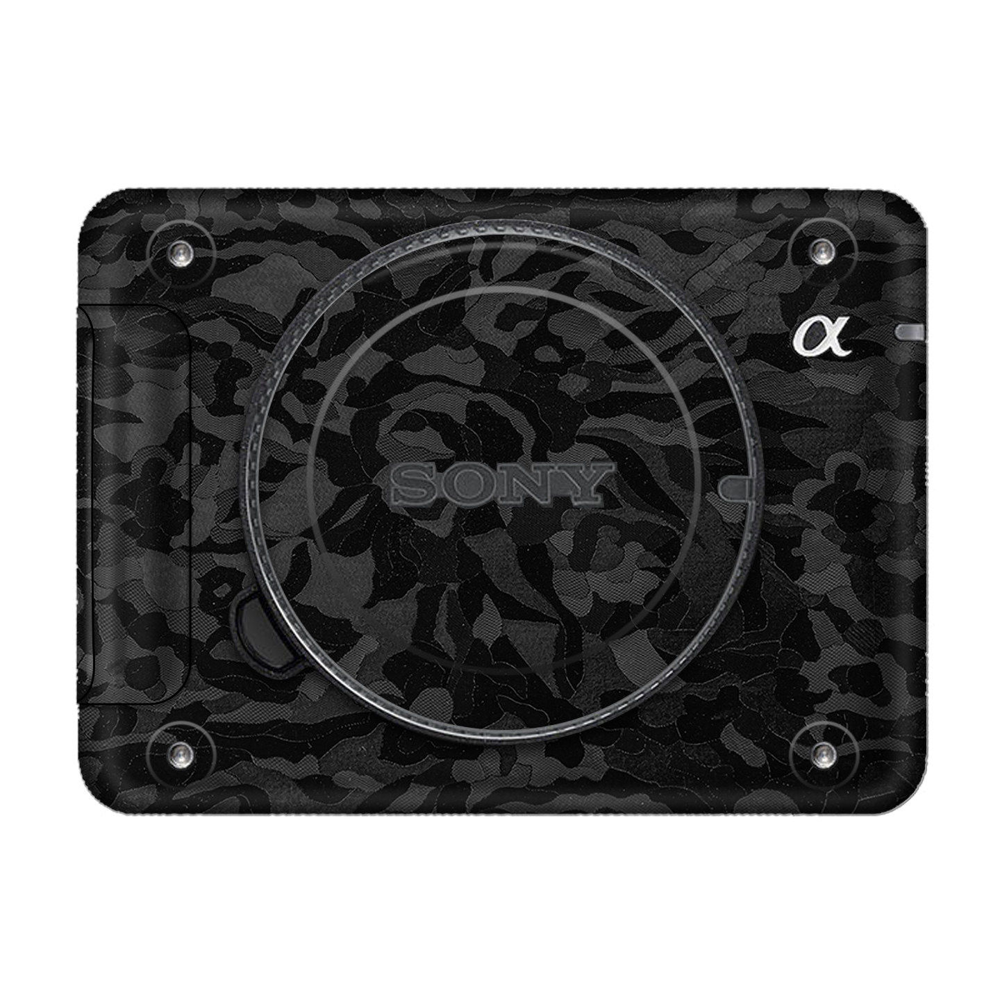 适用于索尼LR1相机机身贴膜LR1卡通改色膜贴皮 lr1彩色皮肤,淘宝优惠券,粉丝福利购,淘宝优惠卷