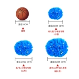 La La Fuck Waves Balls Balls Ball Lala Команда