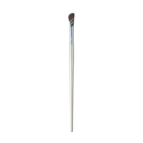 Guo Xiaoniu's nose shadow brush with strong gripping power and evenly releasing powder