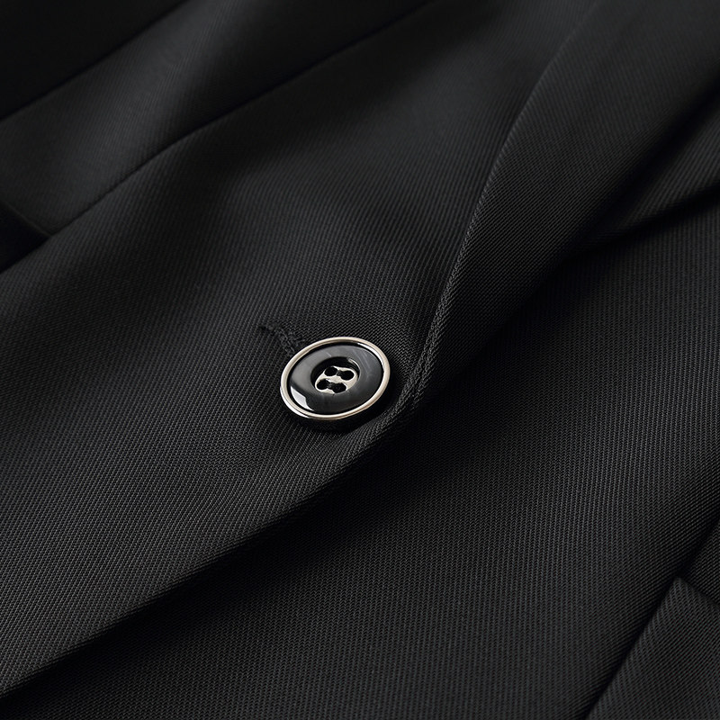 商务气质女套装大学生高端工作服 瓦妮达职业女裤套装